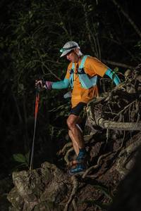 BIB: 
                            <button type="button" onclick="openModal(28064760)" class="btn btn-primary btn-sm float-right btn-popup" data-toggle="modal" data-target=".modal-high-quality">
                        <i class="fas fa-shopping-cart"></i> Add to Cart
                    </button>
                                            <button type="button" onclick="isThisMe(28064760, true)" class="btn btn-success btn-sm float-right btn-popup btn-isme hidden" data-toggle="tooltip" data-placement="bottom" title="นี่คือรูปของคุณใช่ไหม คลิกที่นี่เพื่อเอาเข้าอัลบั้ม">
                        <i class="fas fa-plus"></i> Add to album
                    </button>
                    <button type="button" onclick="isThisMe(28064760, false)" class="btn btn-warning btn-sm float-right btn-popup btn-isnotme hidden">
                        <i class="fas fa-ban"></i> Remove from album
                    </button>